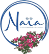 Logo Le Naïa